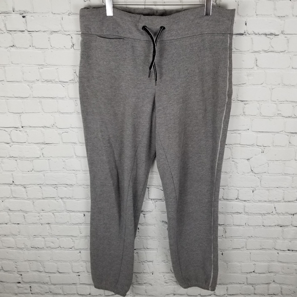 CALVIN KLEIN | Performance sweatpants jogger - Picture 1 of 11